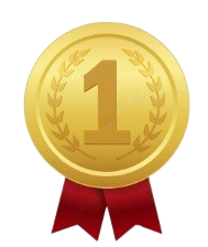 Icon etapă
