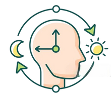 Icon etapă