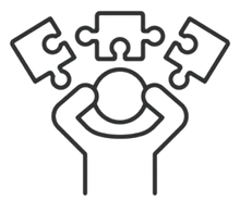 Icon etapă