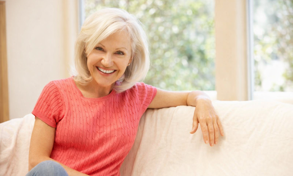 Hai să ai grijă de tine, în mod inteligent!