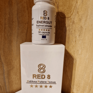 Imagine atașată la recenzie