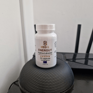 Imagine atașată la recenzie