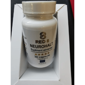 Imagine atașată la recenzie