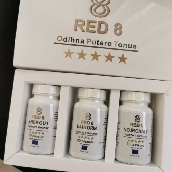 Imagine atașată la recenzie