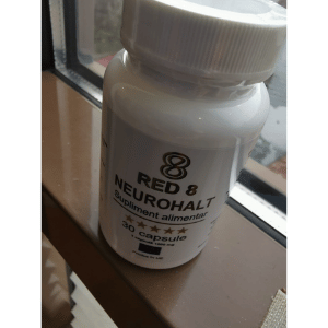 Imagine atașată la recenzie