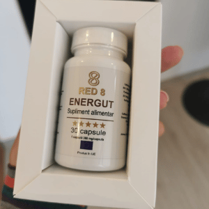 Imagine atașată la recenzie