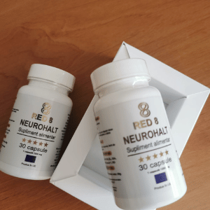 Imagine atașată la recenzie