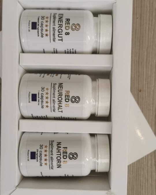 Imagine atașată la recenzie