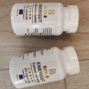 Imagine atașată la recenzie