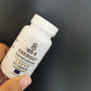 Imagine atașată la recenzie