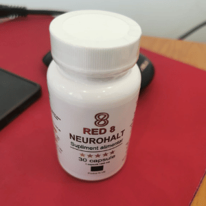 Imagine atașată la recenzie