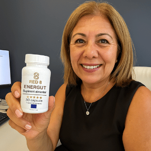 Imagine atașată la recenzie