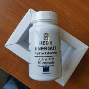 Imagine atașată la recenzie