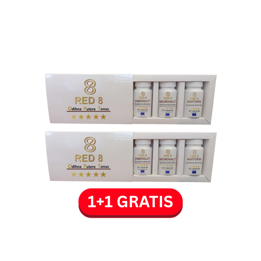 Sistem Complet