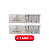 Sistem Complet