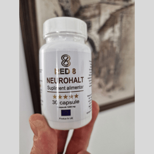 Imagine atașată la recenzie