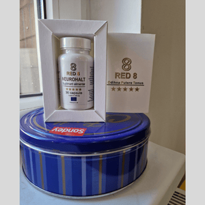 Imagine atașată la recenzie