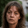 Dima Simona, 53