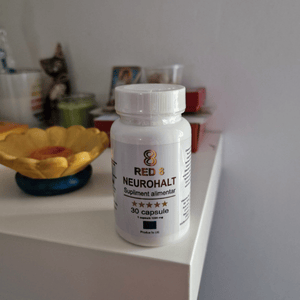 Imagine atașată la recenzie