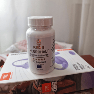 Imagine atașată la recenzie