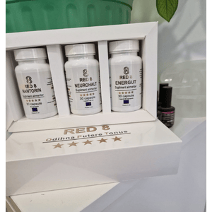 Imagine atașată la recenzie