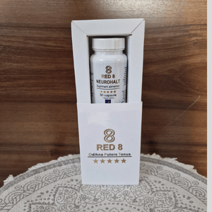 Imagine atașată la recenzie