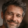 Adrian Popa, 46