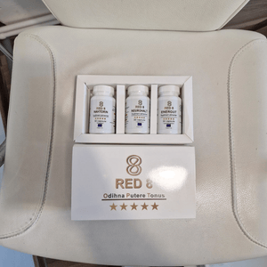 Imagine atașată la recenzie