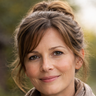 Monica M, 48