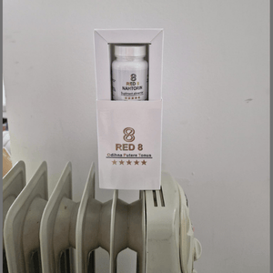 Imagine atașată la recenzie