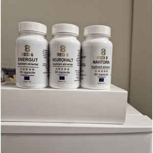 Imagine atașată la recenzie