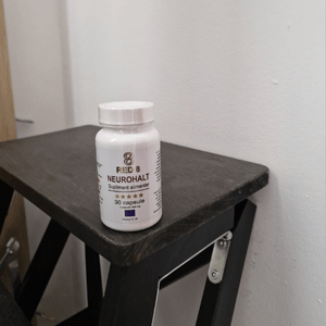 Imagine atașată la recenzie