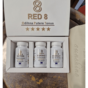 Imagine atașată la recenzie