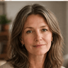 Loredana M, 50