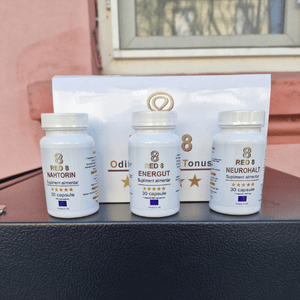 Imagine atașată la recenzie