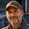  Sorin, 49