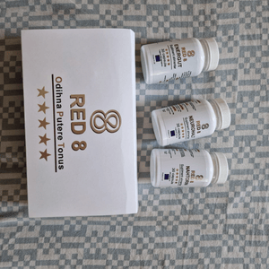 Imagine atașată la recenzie