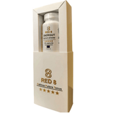 Energut – miniatură 4