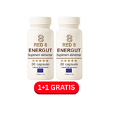 Energut
