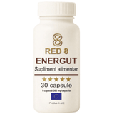 Energut