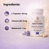 Nahtorin – miniatură 2