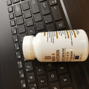 Imagine atașată la recenzie