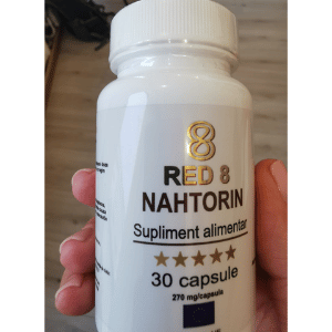 Imagine atașată la recenzie