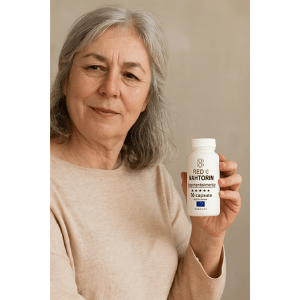 Imagine atașată la recenzie