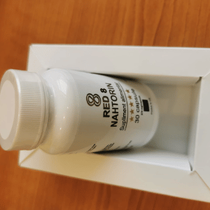 Imagine atașată la recenzie