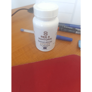 Imagine atașată la recenzie