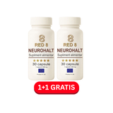 Neurohalt