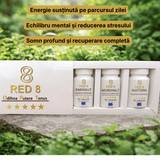 Sistem Complet – miniatură 2